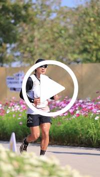 BIB:  <button type="button" onclick="openModal(27588230)" class="btn btn-primary btn-sm float-right" data-toggle="modal" data-target=".modal-high-quality">
                <i class="fa fa-download"></i> Download
                </button>